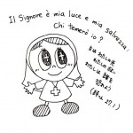 sister 1