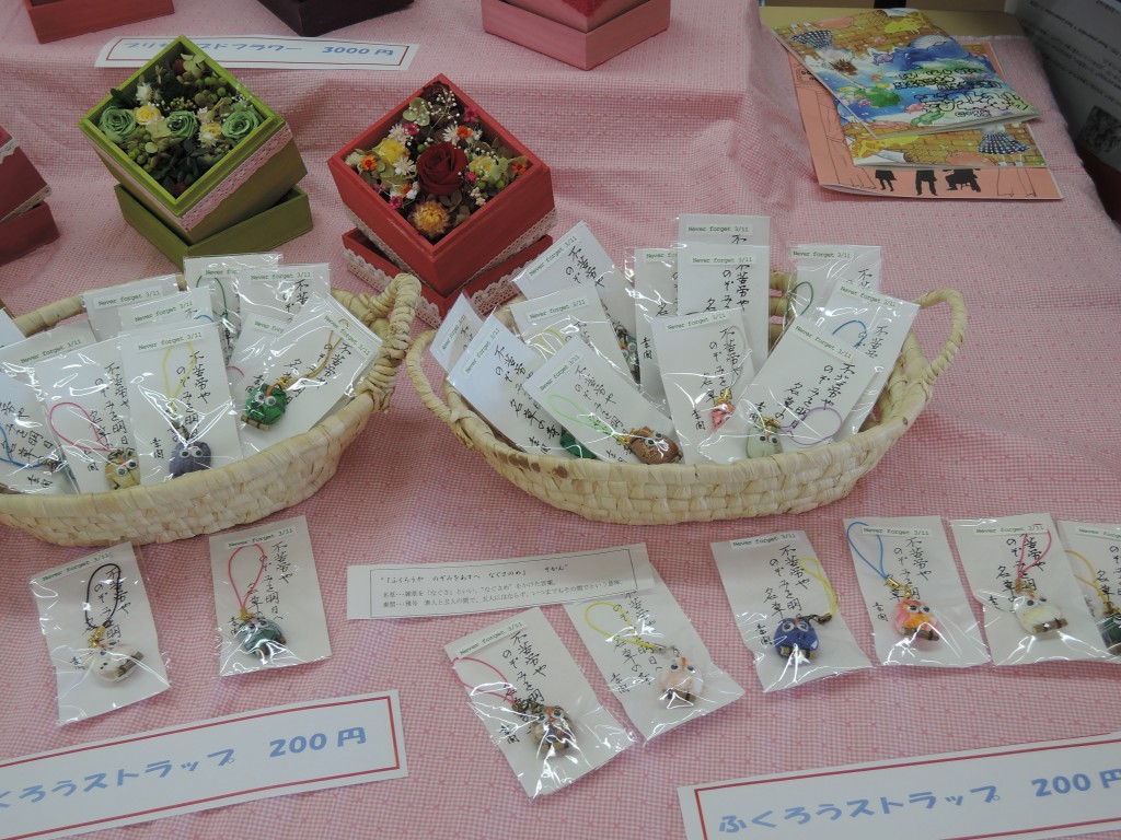 DSCN2433