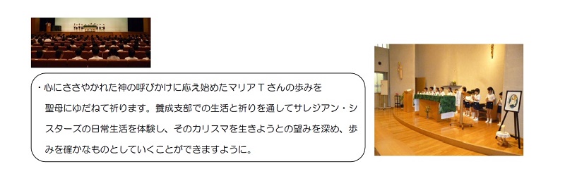 sizuoka3