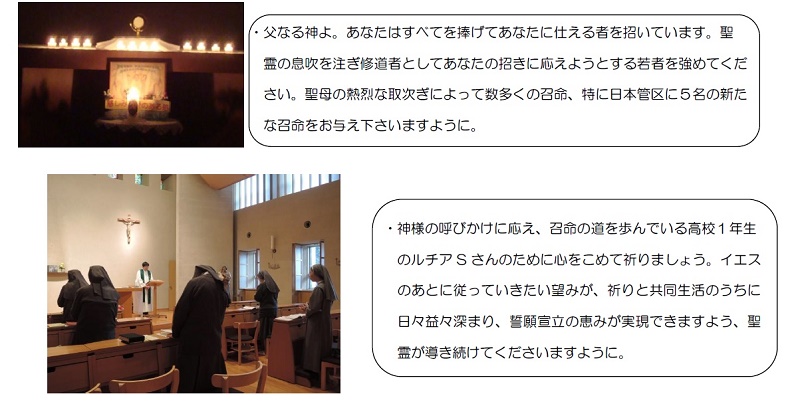 sizuoka4
